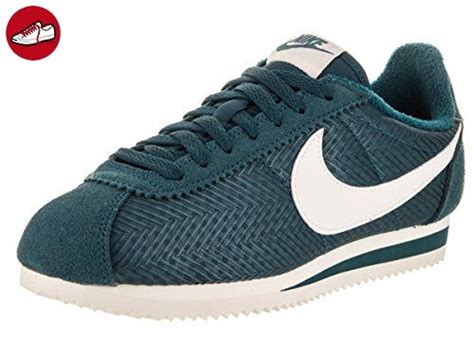 Nike Damen 844892